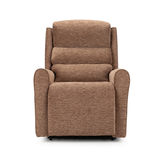 Sitting Pretty Balmoral Premier Plus Riser Recliner