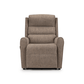 Sitting Pretty Balmoral Triple Motor Premier Riser Recliner