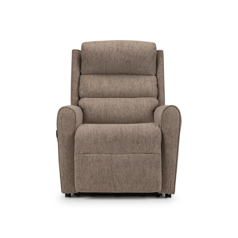 Sitting Pretty Balmoral Triple Motor Premier Riser Recliner