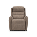 Sitting Pretty Balmoral Triple Motor Premier Riser Recliner