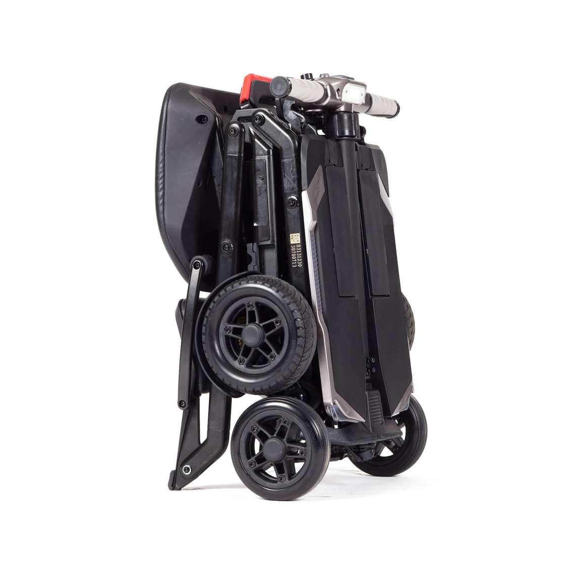 Drive AutoFold Pro Automatic Folding Mobility Scooter