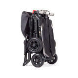 Drive AutoFold Pro Automatic Folding Mobility Scooter