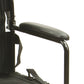 Drive ATC19 Aluminium Travel Chair