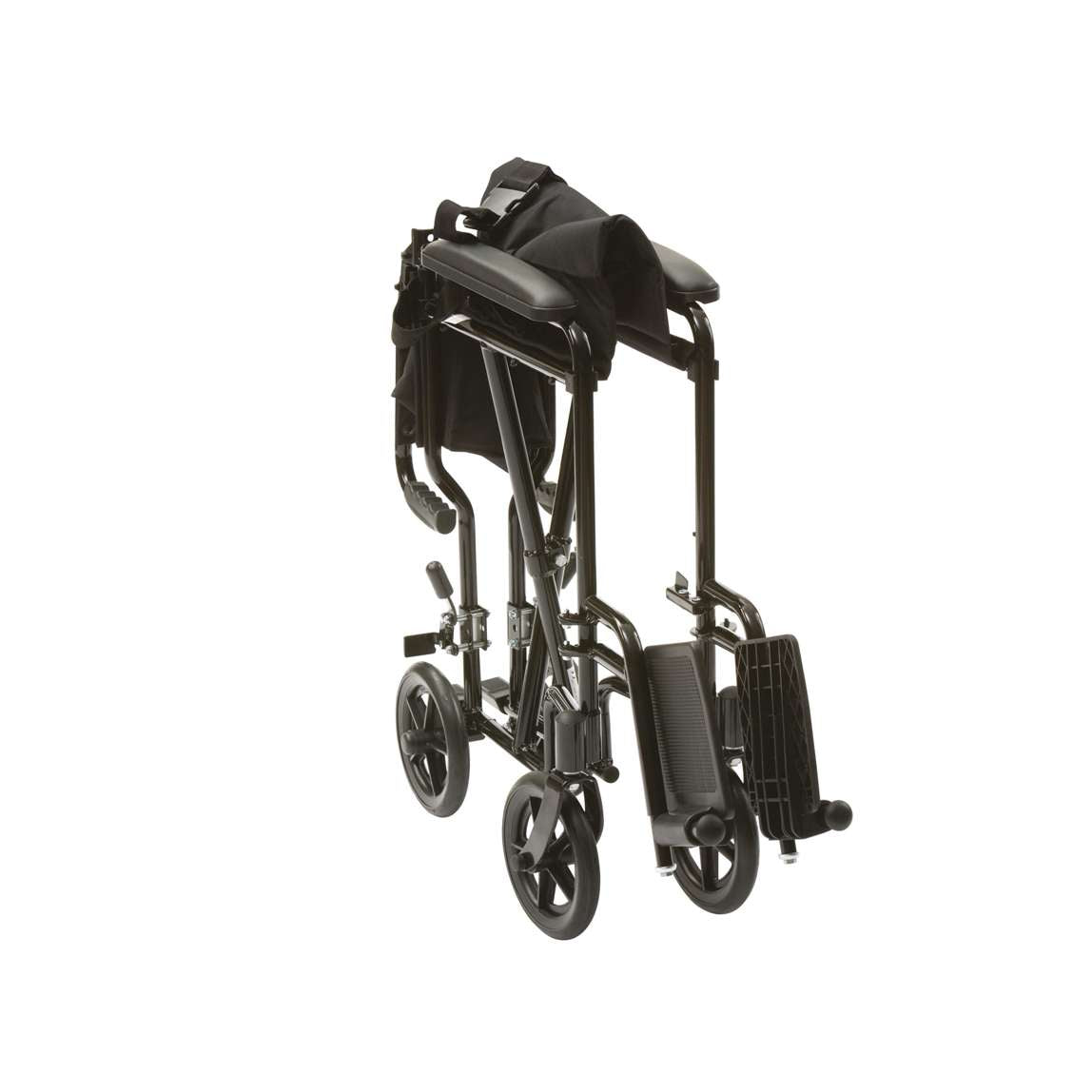 Drive ATC19 Aluminium Travel Chair