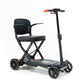 Drive Aero Carbon Mobility Scooter. Only 13kg!