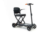 Drive Aero Carbon Mobility Scooter. Only 13kg!