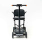 Drive Aero Carbon Mobility Scooter. Only 13kg!