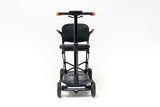 Drive Aero Carbon Mobility Scooter. Only 13kg!