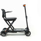 Drive Aero Carbon Mobility Scooter. Only 13kg!