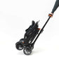 Drive Aero Carbon Mobility Scooter. Only 13kg!