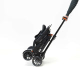 Drive Aero Carbon Mobility Scooter. Only 13kg!