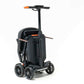 Drive Aero Carbon Mobility Scooter. Only 13kg!