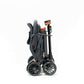 Drive Aero Carbon Mobility Scooter. Only 13kg!