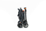 Drive Aero Carbon Mobility Scooter. Only 13kg!