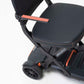 Drive Aero Carbon Mobility Scooter. Only 13kg!