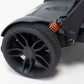 Drive Aero Carbon Mobility Scooter. Only 13kg!
