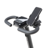 Drive AeroMg Lightweight Folding Mobility Scooter At Just 14.5kg. 5 Year Frame Warranty And Full Charge In Under 3 Hours!