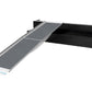 Monarch Aerolight-Lifestyle Folding Mobility Ramp for Scooters and Powerchairs