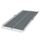 Monarch Aerolight-Xtra Portable Wheelchair Ramp