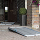 Monarch Aerolight-Xtra Portable Wheelchair Ramp