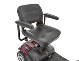 Motion Healthcare Airium ST Mobility Scooter