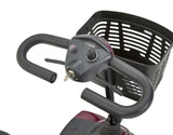 Motion Healthcare Airium ST Mobility Scooter