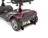 Motion Healthcare Airium ST Mobility Scooter
