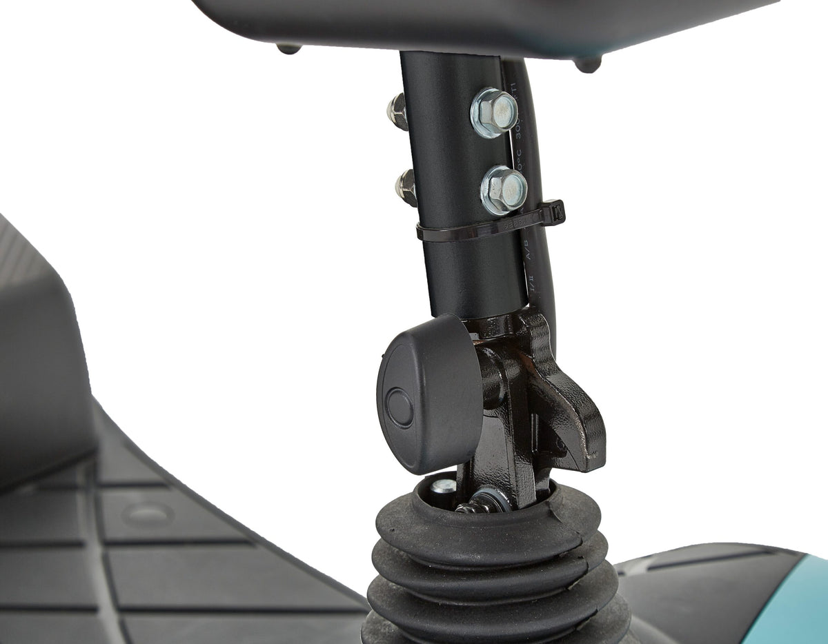 Motion Healthcare Airium ST Mobility Scooter