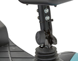Motion Healthcare Airium ST Mobility Scooter