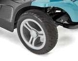 Motion Healthcare Airium ST Mobility Scooter