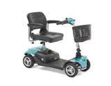 Motion Healthcare Airium Mobility Scooter