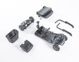 Motion Healthcare Airscape Mobility Scooter