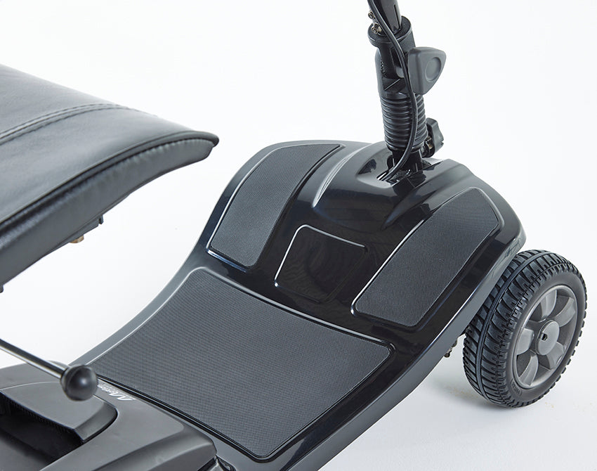 Motion Healthcare Airscape Mobility Scooter
