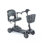 Motion Healthcare Airscape Mobility Scooter