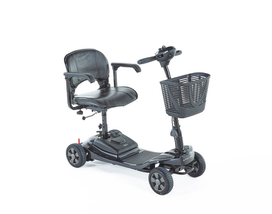 Motion Healthcare Airscape Mobility Scooter