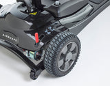 Motion Healthcare Airscape Mobility Scooter