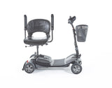 Motion Healthcare Airscape Mobility Scooter