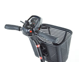 Motion Healthcare Airscape Mobility Scooter