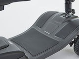 Alumina Pro Lightweight Mobility Scooter – 30 Miles Range