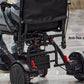 Motion Healthcare Photon Powerchair