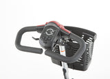 Motion Healthcare Aura Mobility Scooter