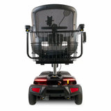 Pride GoGo® Endurance AL + Mobility Scooter with EZ Turn Technology