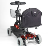 Drive Backpack Scooter Bag