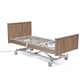 Drive Belvedere Nursing Care Bed