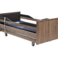 Drive Belvedere Nursing Care Bed