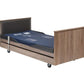 Drive Belvedere Nursing Care Bed