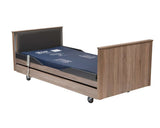 Drive Belvedere Nursing Care Bed