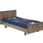 Drive Belvedere Nursing Care Bed