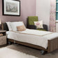 Drive Belvedere Nursing Care Bed