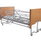 Drive Casa Elite Care Home Bed, INCLUDES Side Rails.